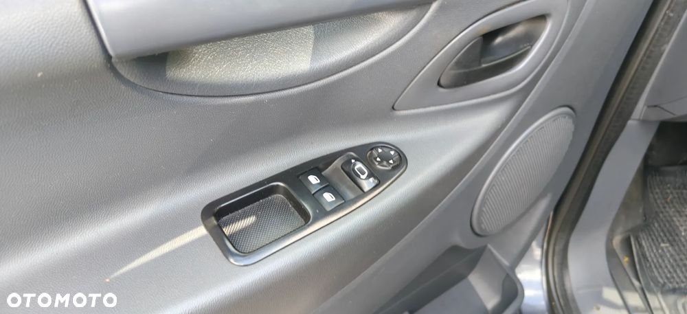 Toyota PROACE - 14