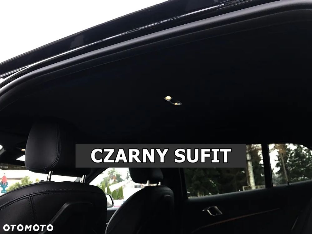 BMW Seria 1 116i M Sport - 27