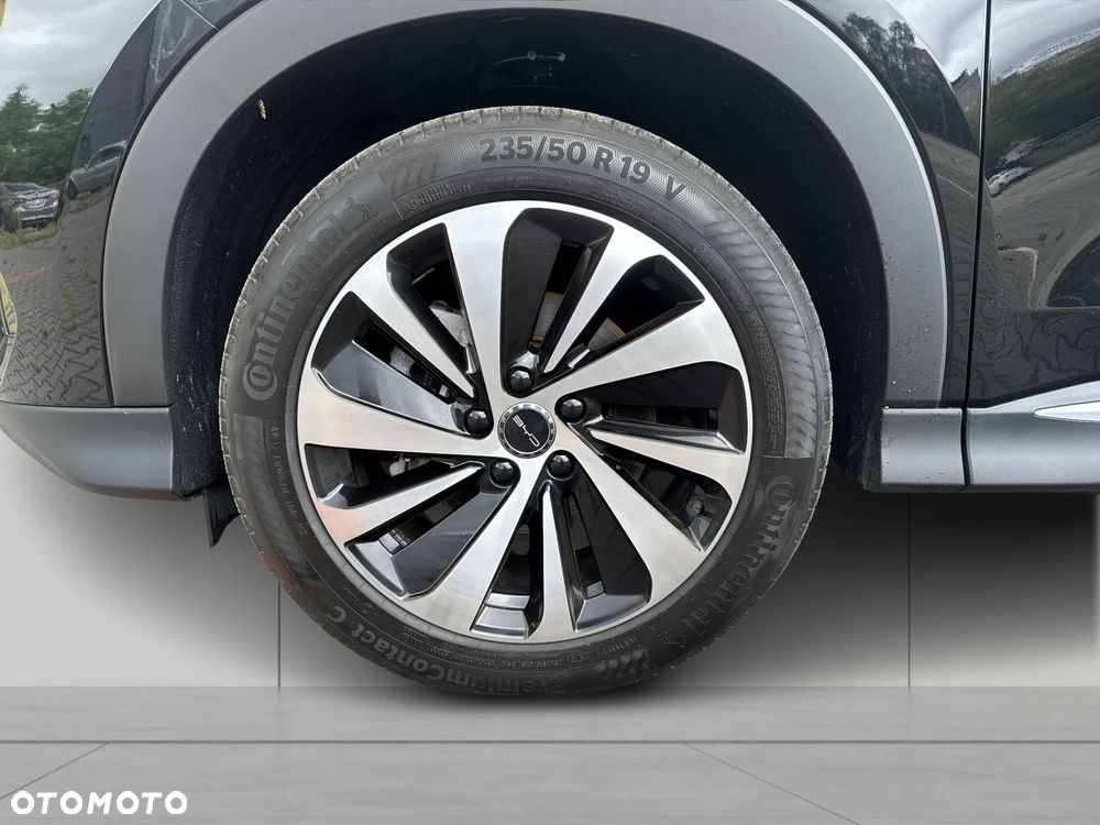 BYD Seal U - 19