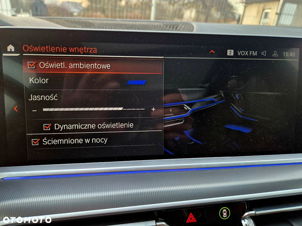BMW X5 - 38