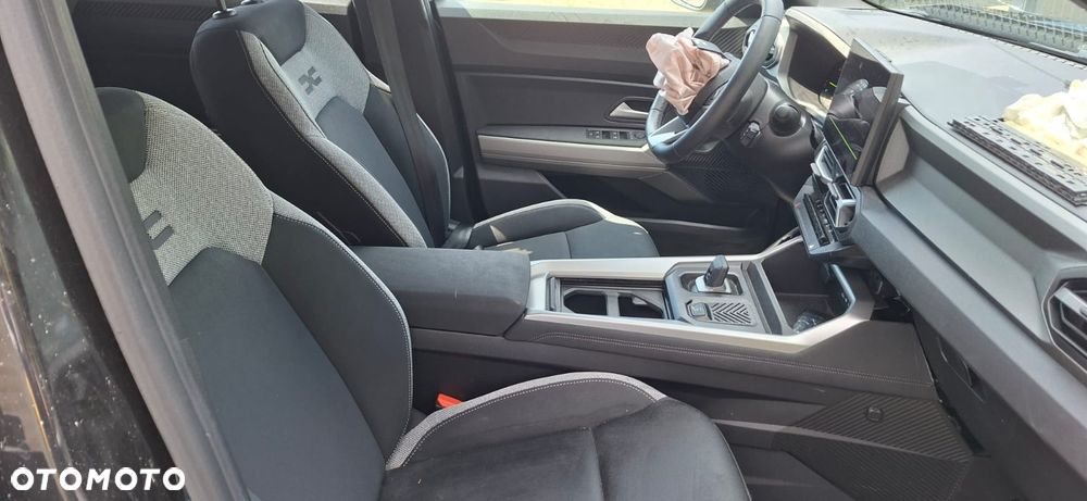 Dacia Bigster 155 Journey - 13