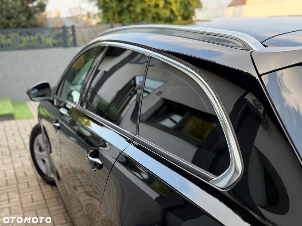 Peugeot 508 - 18