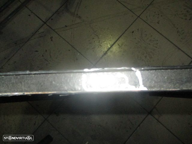 Radiador Agua 32946 080099 NISSAN PRIMERA 1992 1.4I - 2