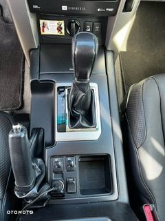 Toyota Land Cruiser LC 3.0 D-4D Premium 7os - 15