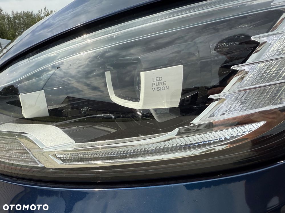 Renault Scenic 1.7 Blue dCi Zen - 15