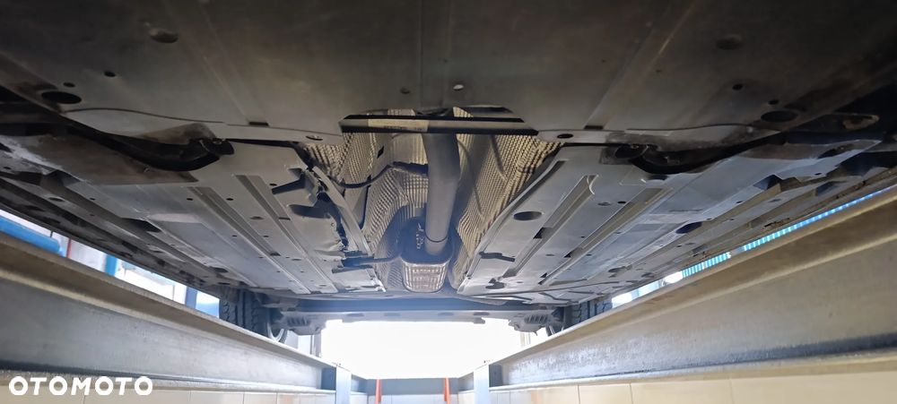 Renault Laguna 2.0 16V 140 Dynamique - 30