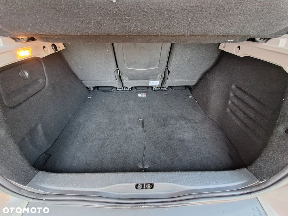 Renault Scenic ENERGY TCe 115 S&S Authentique - 20
