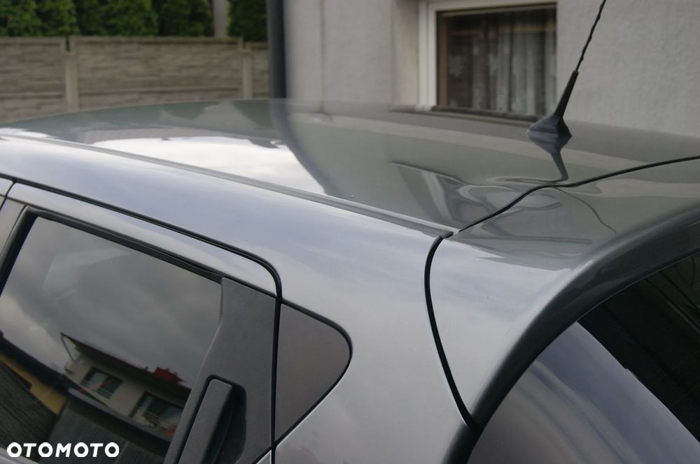 Nissan Juke 1.5 dCi Edition - 31