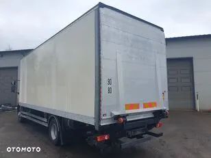 DAF LF 55 220 - 4
