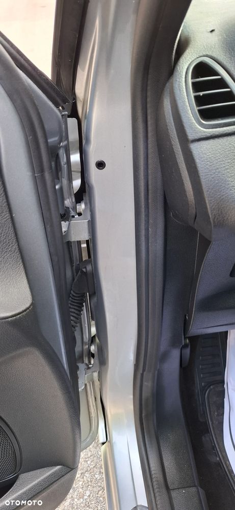 Ford S-Max 2.5 Gold X - 30