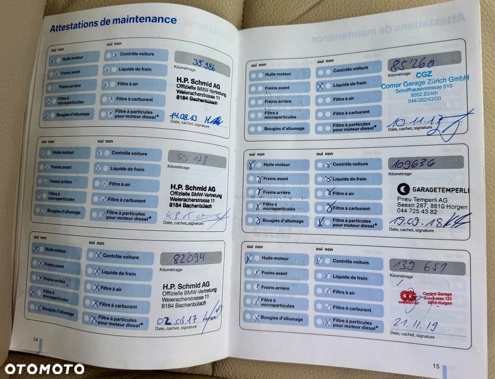 BMW Seria 3 330i Edition Exclusive - 26