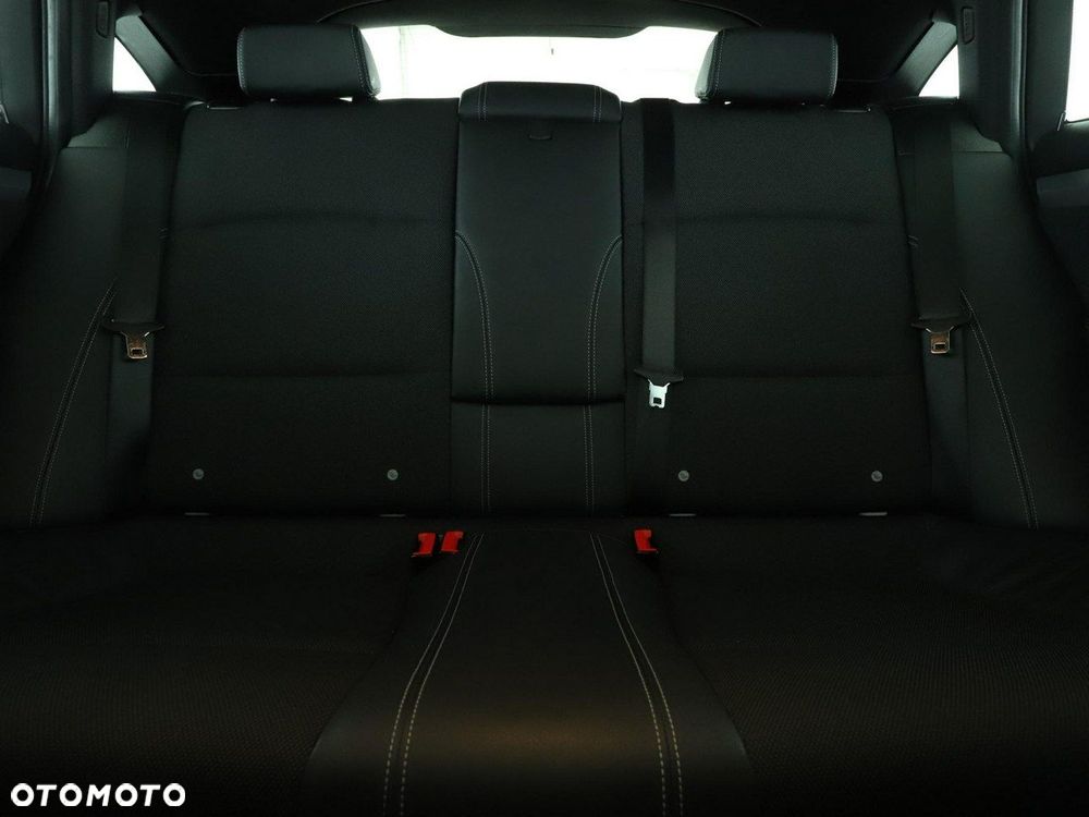 BMW X4 xDrive20d - 18