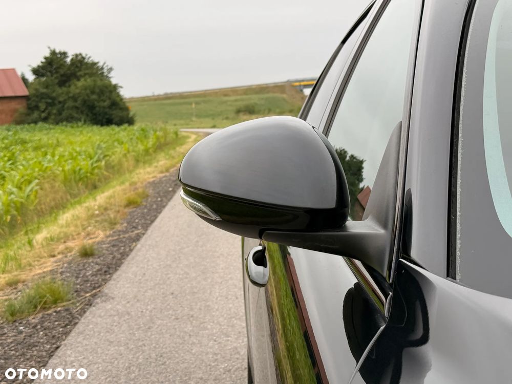 Alfa Romeo Giulia 2.0 Turbo TI Q4 - 15