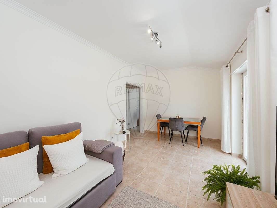 Apartamento T3 para venda - Grande imagem: 4/32