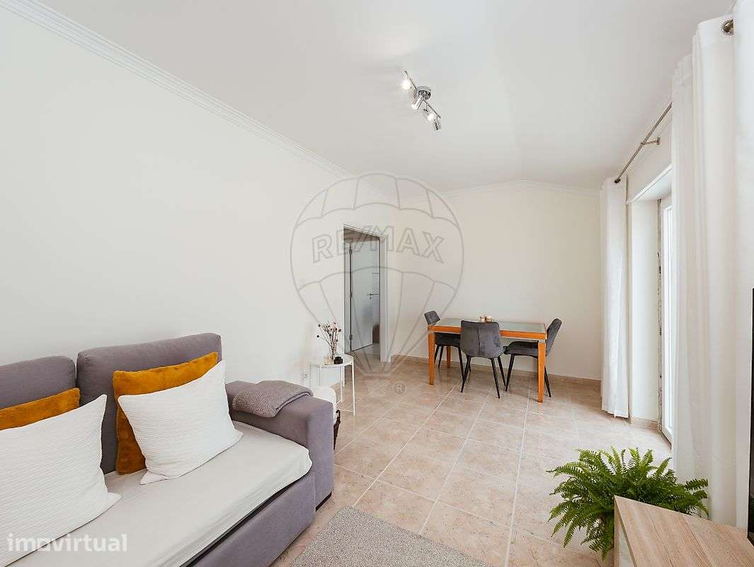 Apartamento T3 para venda - Grande imagem: 4/32