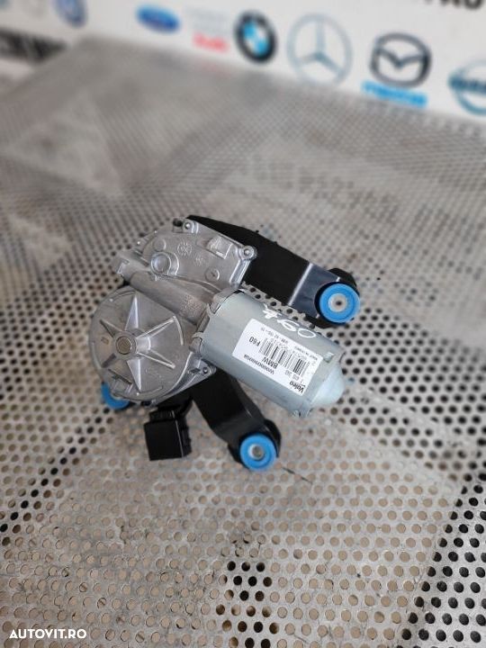 Motoras Stergator Haion Hayon Mini Countryman F60 An 2017-2021 Dezmembrez Mini Countryman F60 S - 3