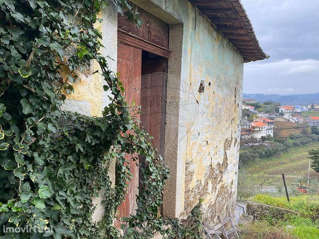 Moradia T0 para venda - Grande imagem: 3/25