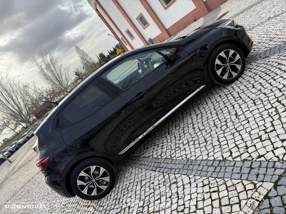 Renault Clio 1.5 Blue dCi Evolution - 7