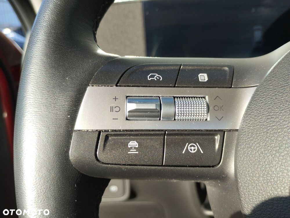 Hyundai Kona 1.6 GDI Hybrid Smart DCT - 25