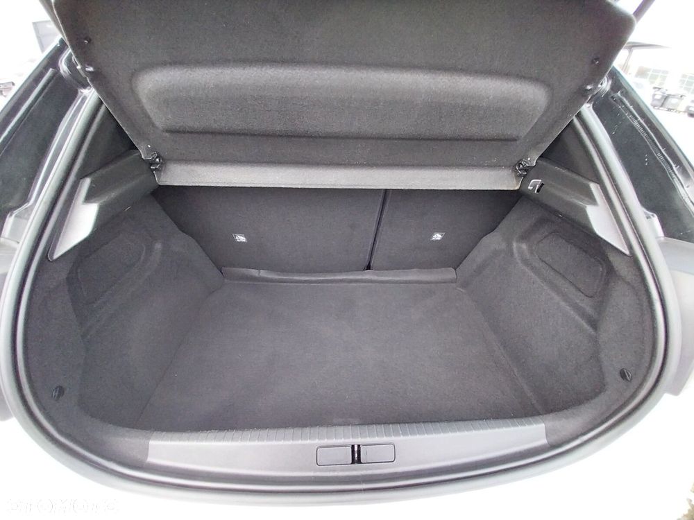 Opel Corsa 1.2 GS Line Plus Pack S&S - 8