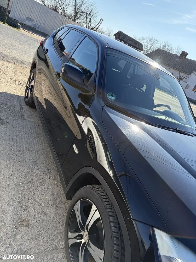 BMW X1 sDrive18d - 2