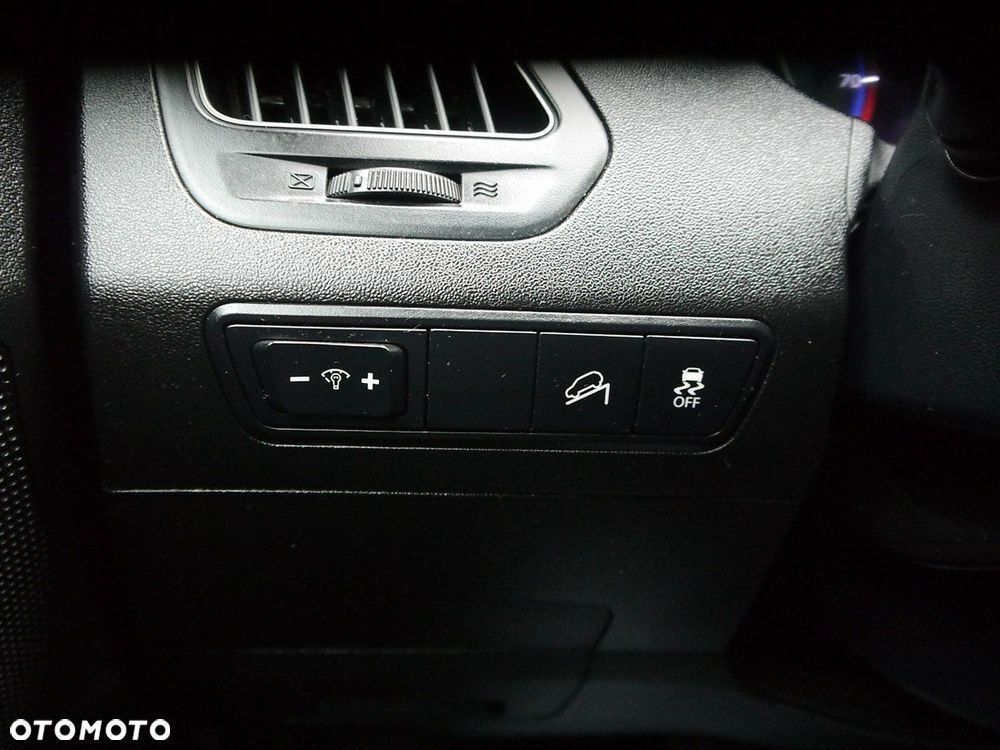 Hyundai ix35 2.0 2WD Automatik Style - 30