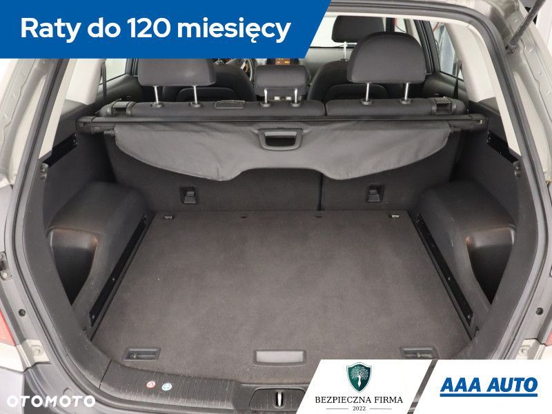 Opel Antara - 16