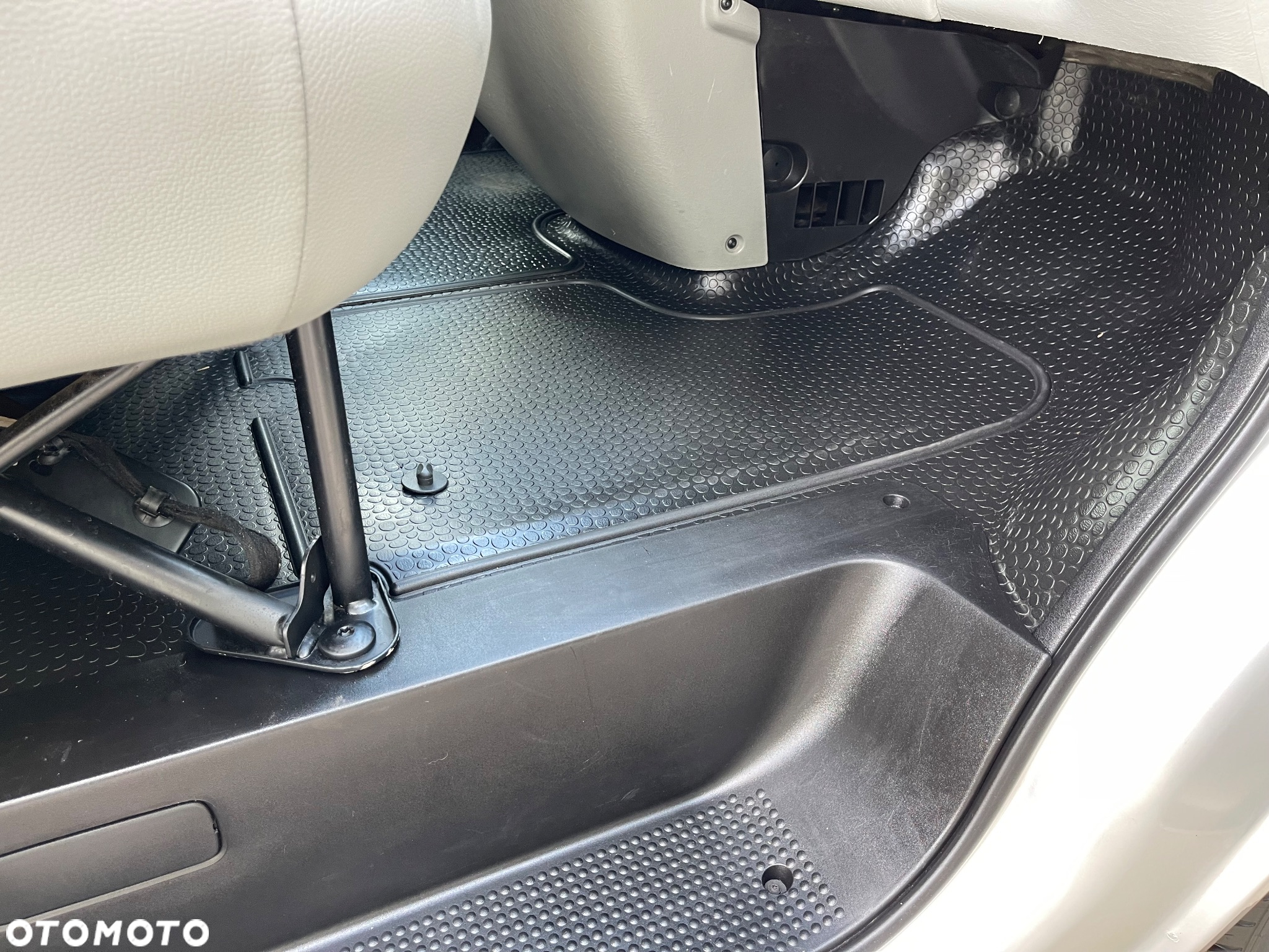 Renault Trafic - 27