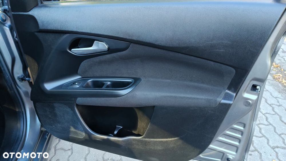 Fiat Tipo - 14