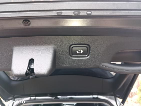 Kia Sportage 1.6 T-GDI M 2WD - 20