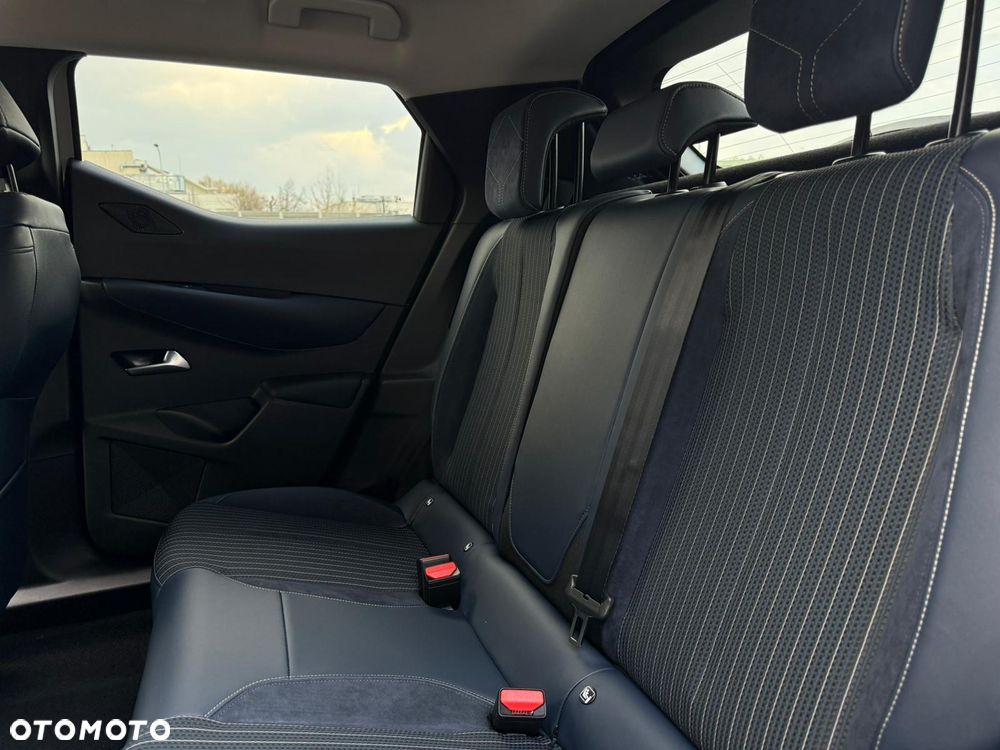 DS Automobiles DS 3 - 14