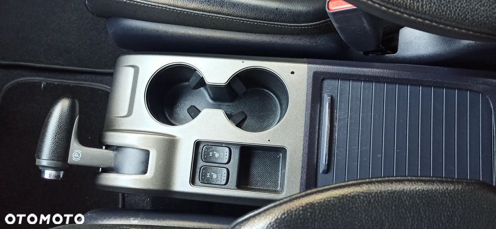 Honda CR-V 2.0i-VTEC Automatik Executive 50 Jahre Edition - 20