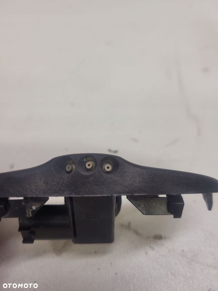 DYSZA SPRYSKIWACZA SPRYSK PRAWA AUDI Q5 8R0955988B - 4