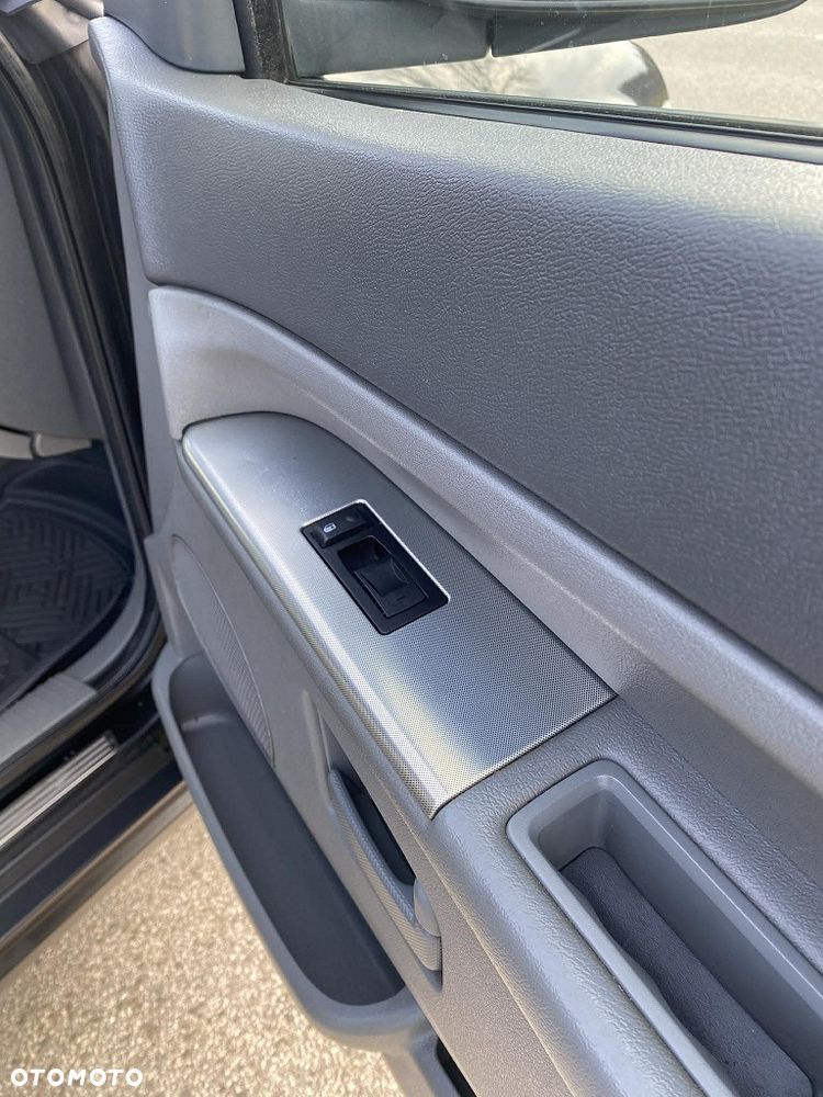 Jeep Grand Cherokee - 15