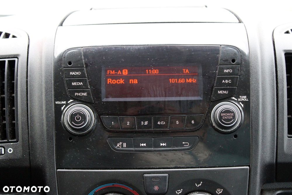 Citroën Jumper - 16