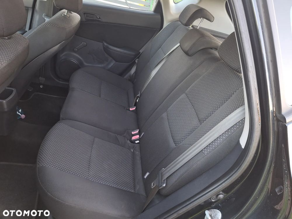 Hyundai i30 1.4 Classic - 18