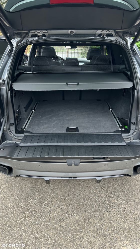 BMW X5 - 29