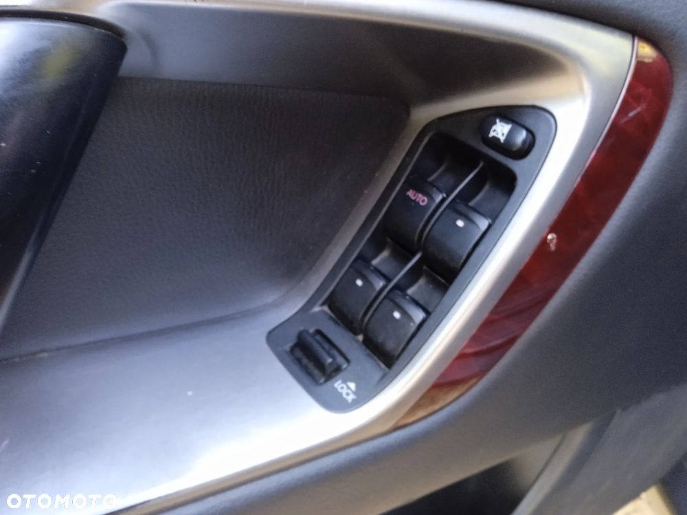 Subaru Outback 2.5i Automatik Comfort - 17