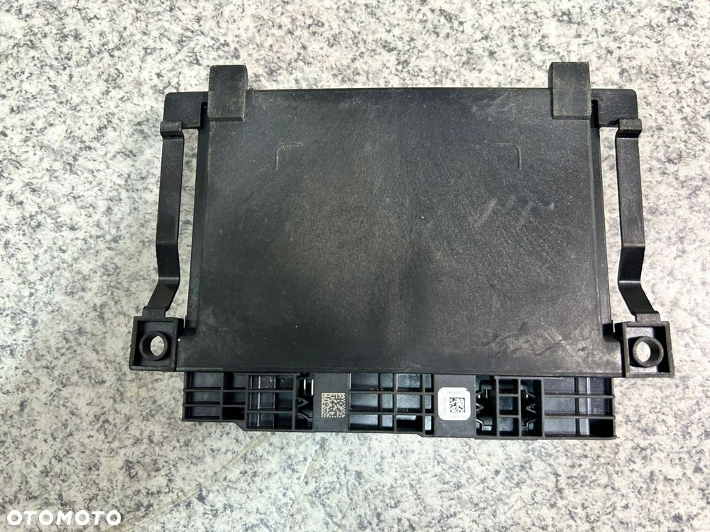 MERCEDES STEROWNIK MODUŁ 2239001701 A2239001701 - 2