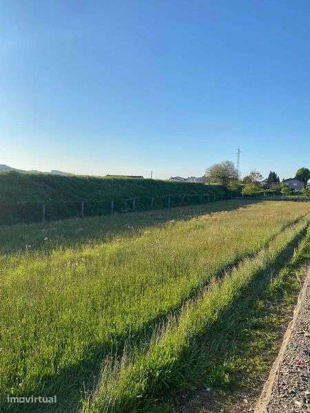 Vende-se Terreno Agrícola com Poço e Motor - Grande imagem: 3/8