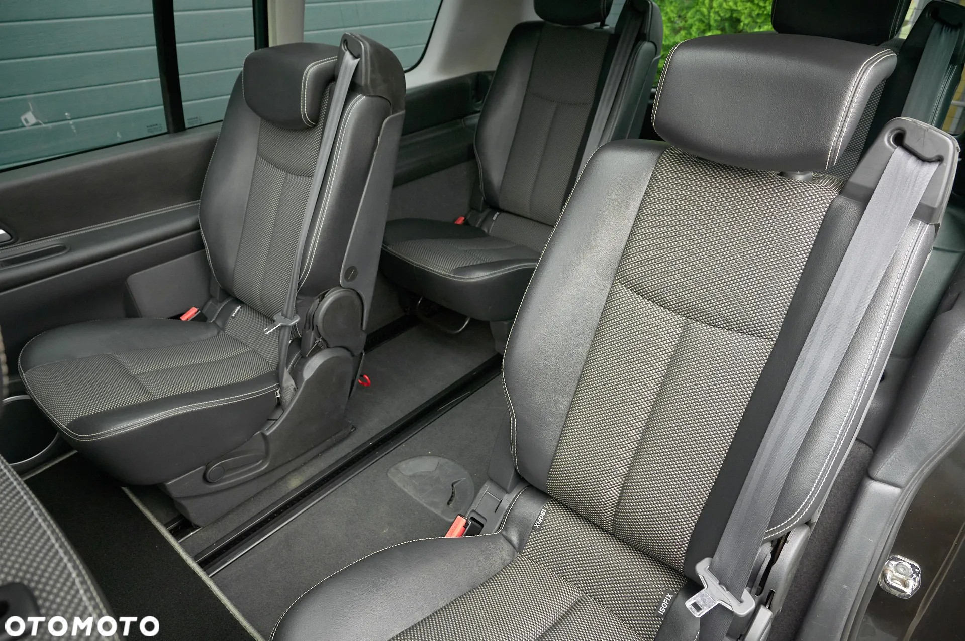 Renault Grand Espace 2.0 TCe 170 Celsium - 18