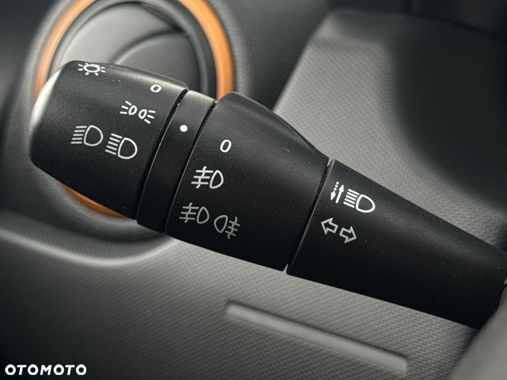 Dacia Duster 1.5 dCi Outdoor 4x4 S&S - 22