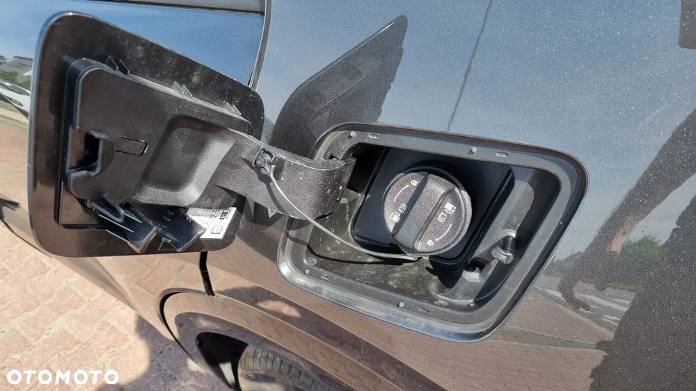 Kia Niro 1.6 GDI HEV 2WD OPF Edition 7 - 19