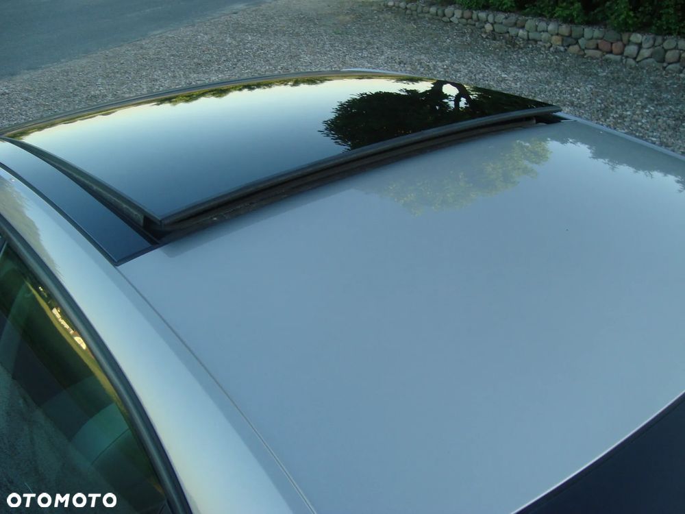 Skoda Octavia 1.6 TDI DPF Elegance - 16