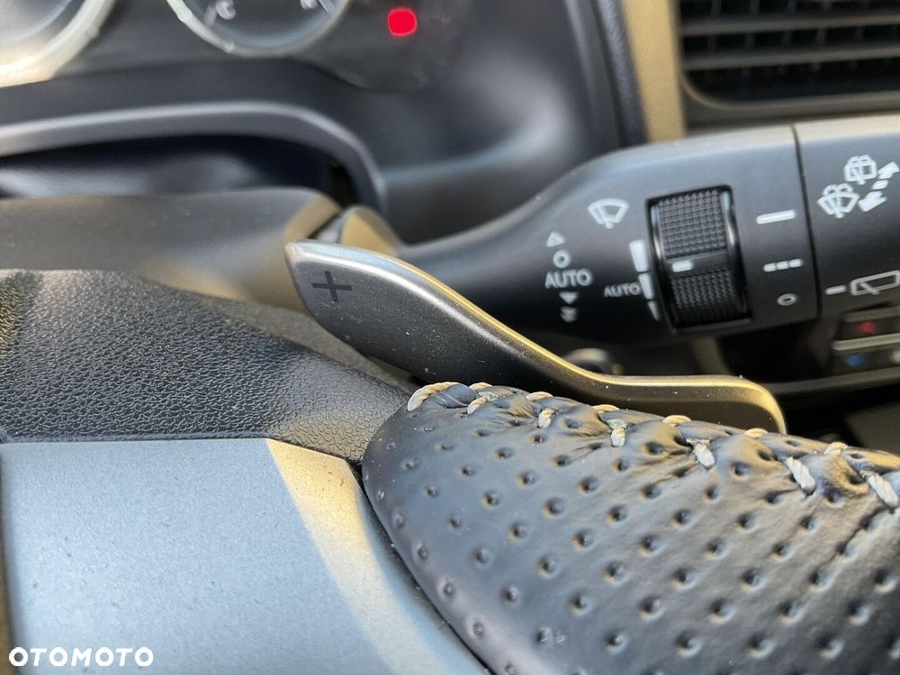 Lexus RX 450h F Sport Edition - 35