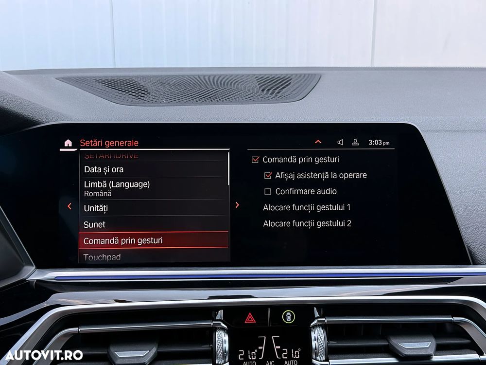 BMW X5 - 37