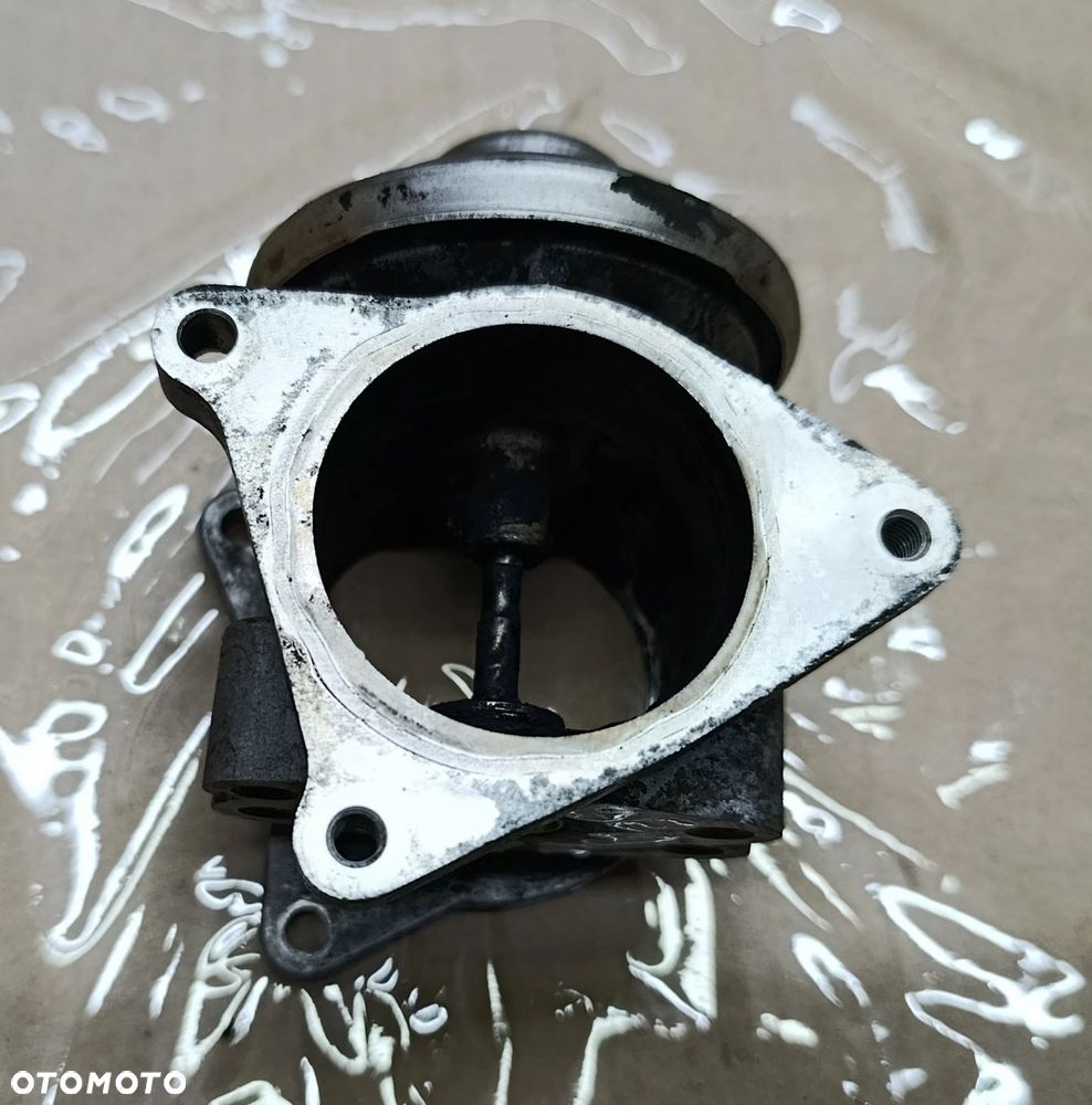Caliber zawór egr 2,0CRD Dodge - 1