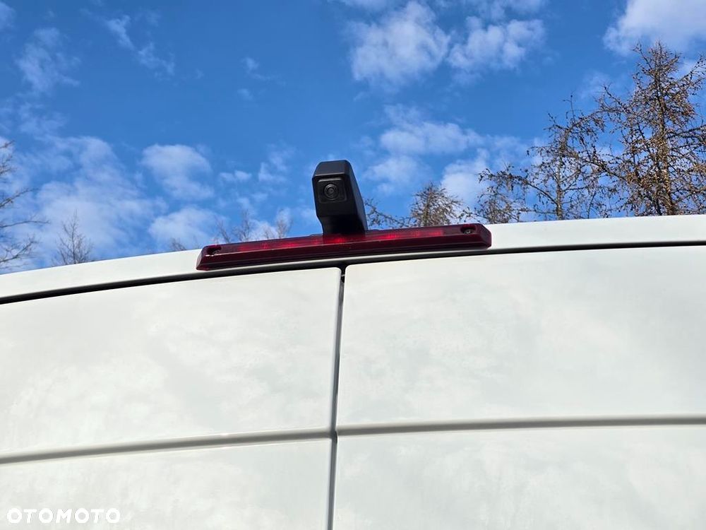 Renault Master dCi L3H2 Extra - 31