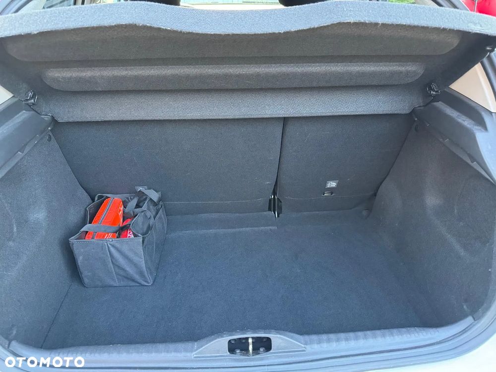 Citroën C3 1.2 PureTech Shine - 11