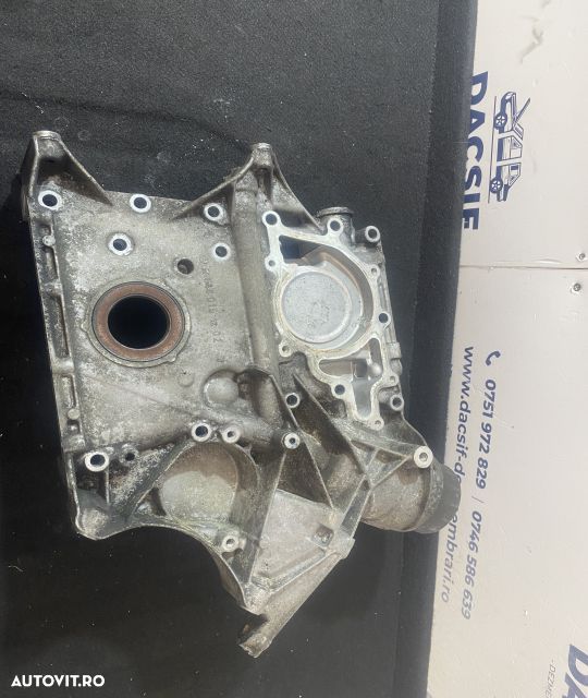 Capac distributie R6460151202 A6461880301 R6460151202 A6461880301 Mer - 3